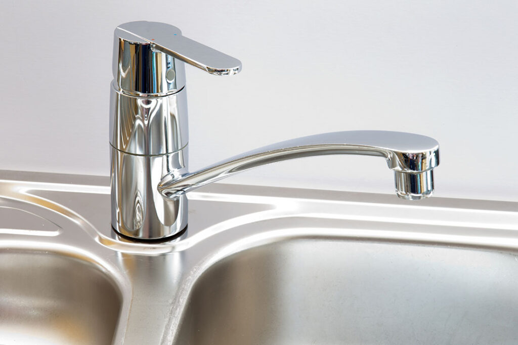 How to Unclog a Sink Yourself - Michael's Plumbing Orlando