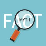 Myth vs Fact