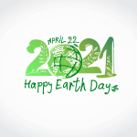 Earth Day2021