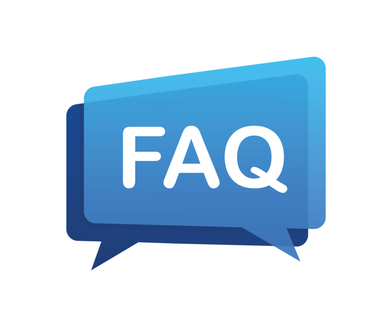 Plumbing FAQ