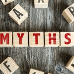 Plumbing myths